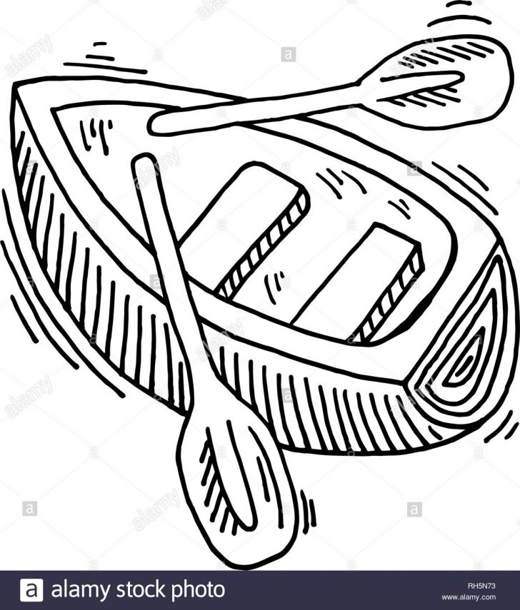 728x855 Drawing Free In Word Tumblr Icon Thing Animation Architectural