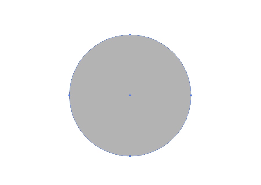 How To Create An Os X Yosemite Style Safari App Icon 900x640 How To Create An Os X Yosemite Style Safari App Icon