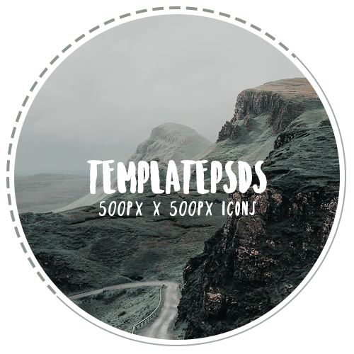 Knope Rps Templatepsds Update Dash Icon Template 500x500 Knope Rps Templatepsds Update Dash Icon Template