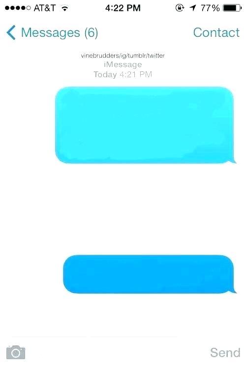 Popular Tumblr Icon Template Image 500x750 Popular Tumblr Icon Template Image