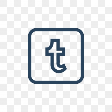 Tumblr Logo Png Images Vector And Free Download 360x360 Tumblr Logo Png Images Vector And Free Download
