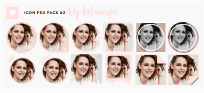 Icon Tumblr 400x183 Icon Tumblr