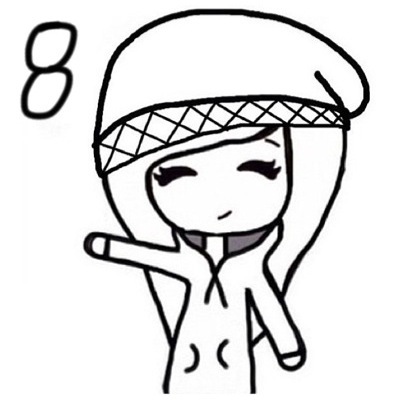 My Icon 400x401 My Icon