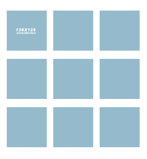 P H O E N I X H O L M E S P A S T E L 500x540 P H O E N I X H O L M E S P A S T E L