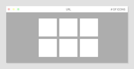 Peach Resources Peachresources Template 540x280 Peach Resources Peachresources Template