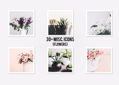 Rp Icon Template Tumblr 400x286 Rp Icon Template Tumblr