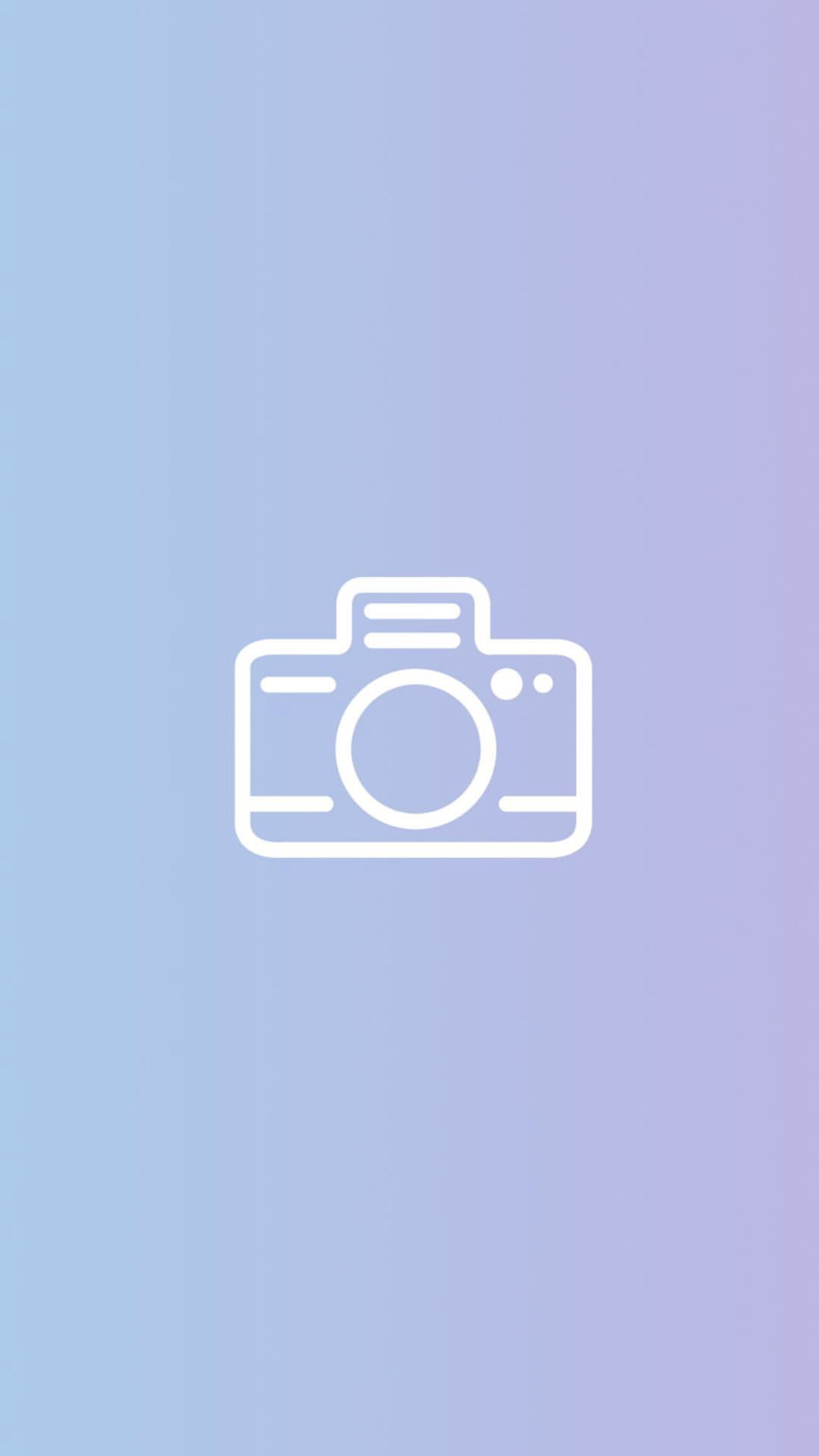 Tumblr Icon Template at Vectorified.com | Collection of Tumblr Icon ...