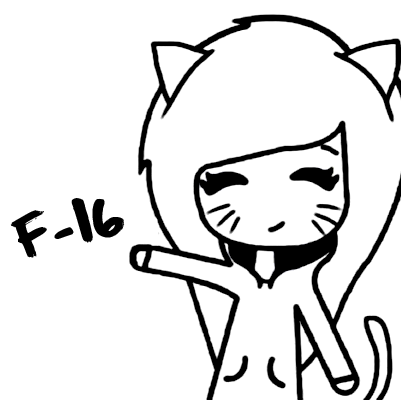 Tumblr Cartoon Icons Template Images 401x400 Tumblr Cartoon Icons Template Images