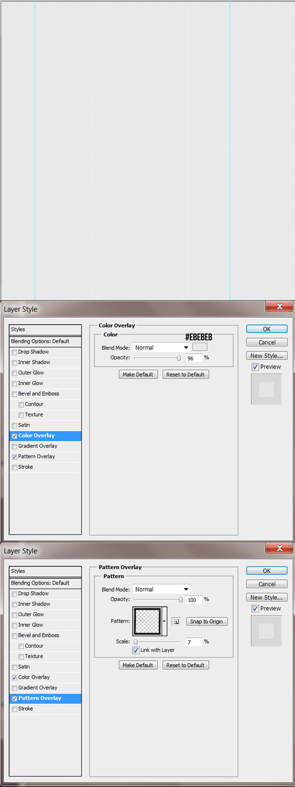 Design A Minimalist Tumblr Theme Layout In Photoshop Designbump 600x1599 Design A Minimalist Tumblr Theme Layout In Photoshop Designbump