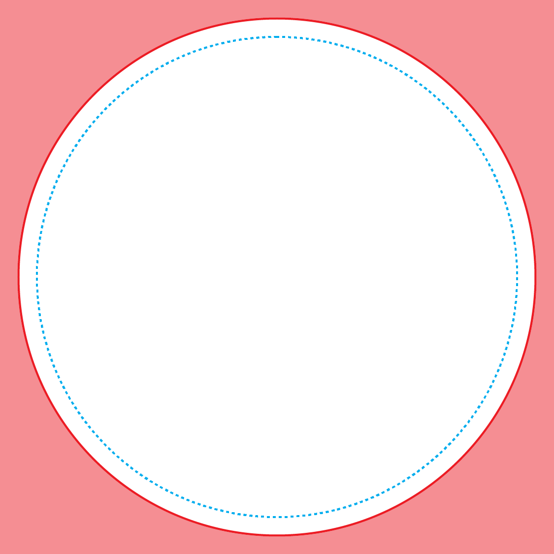Hd Circle Overlays 1125x1125 Hd Circle Overlays