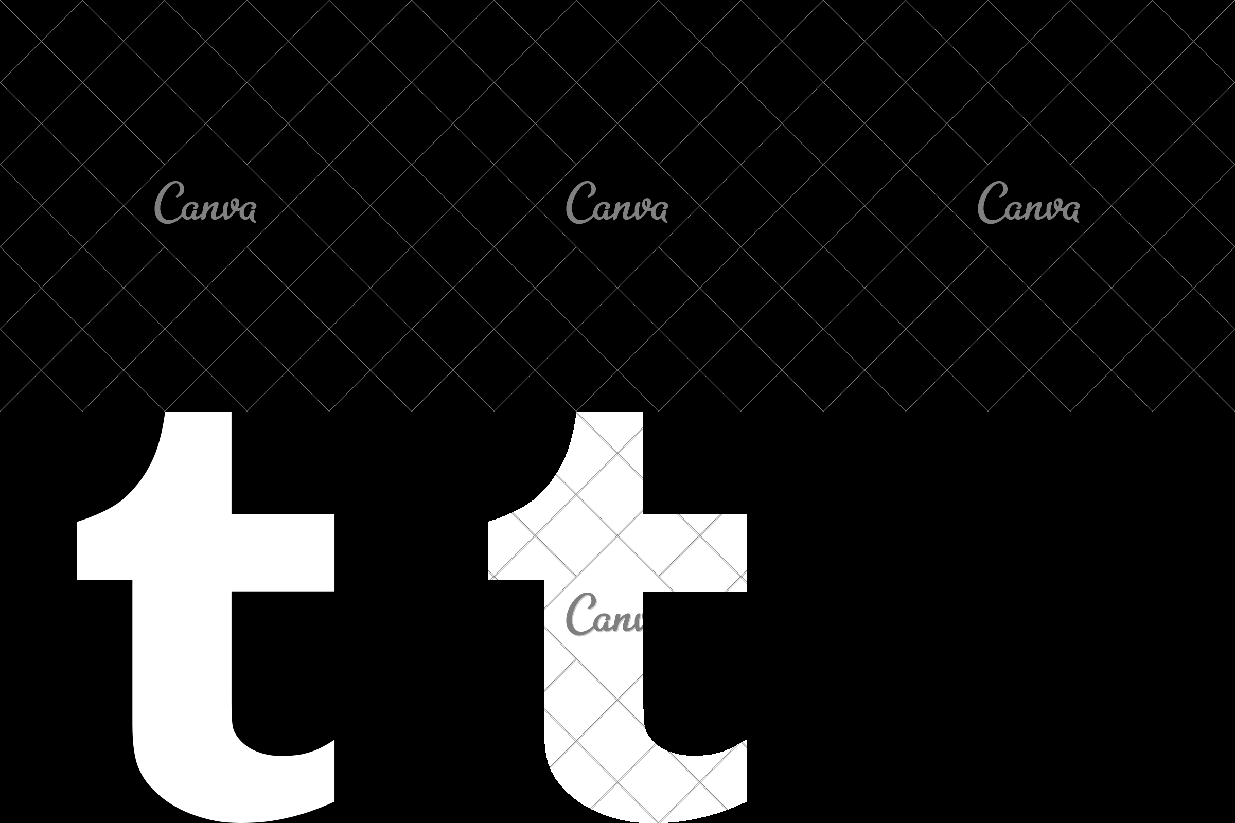 2400x1600 Tumblr Logo