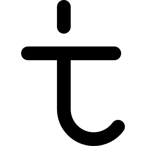 512x512 Tumblr Logo Icons Free Download