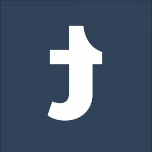 300x300 Wolf Rose Logo Icon Vector Mp Createmepink