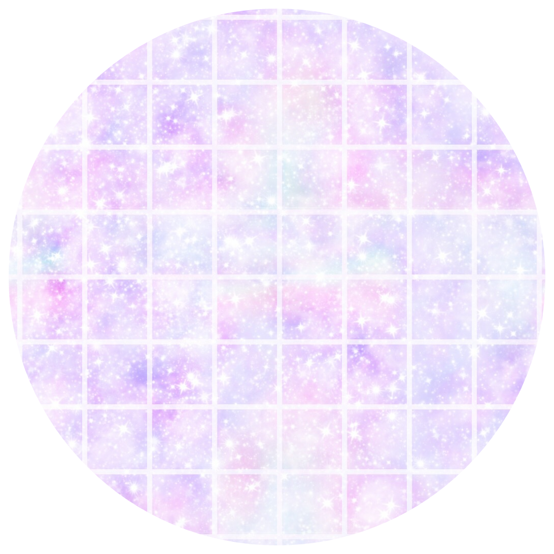 1092x1092 Tumblr Logos Logo Icons Icon