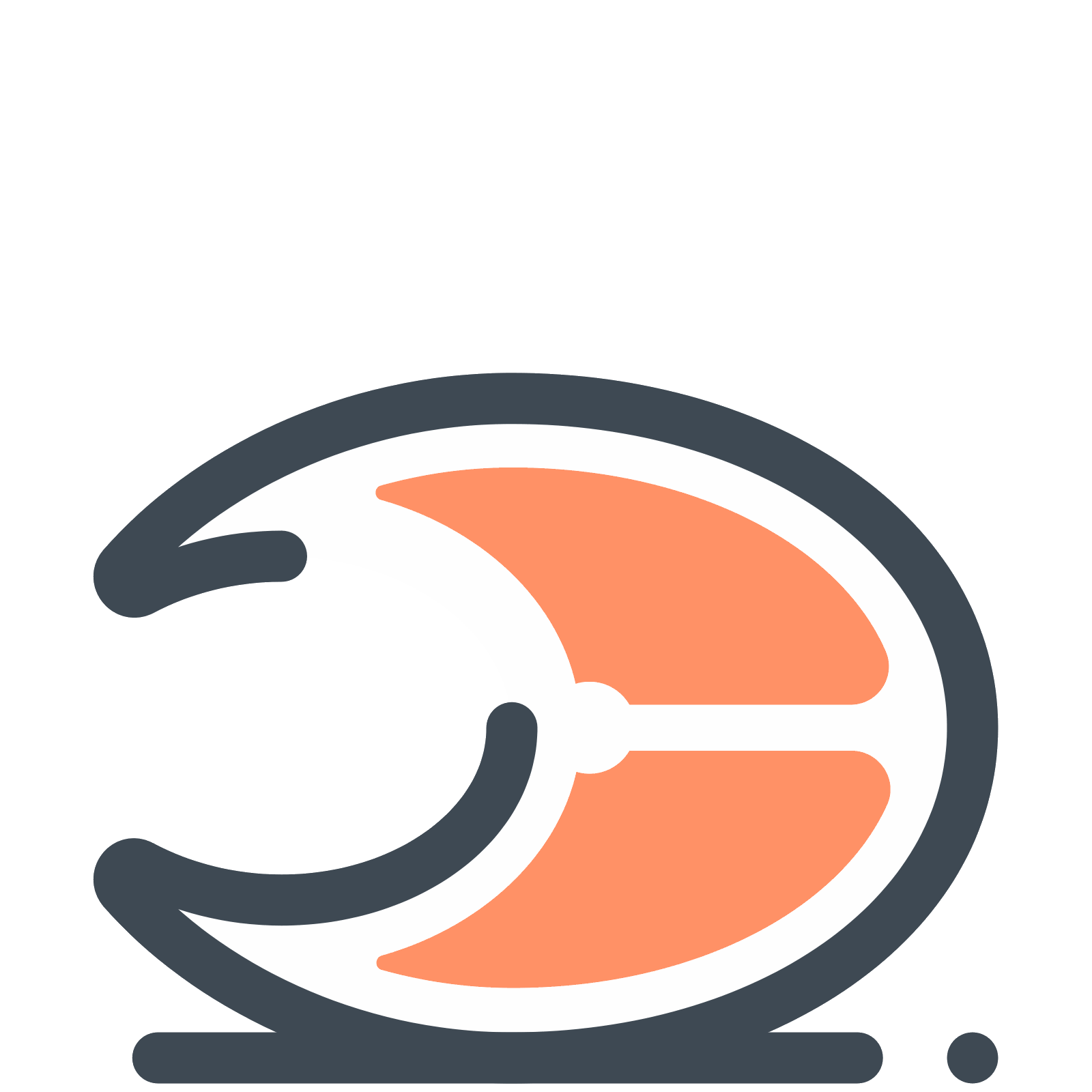 1600x1600 Cliparts For Free Download Tuna Clipart Canned Tuna And Use