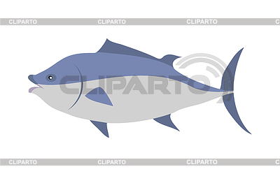 400x252 Tuna Stock Photos And Vektor Clipart Cliparto