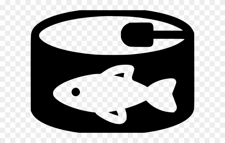 880x560 Tuna Clipart Canned Tuna
