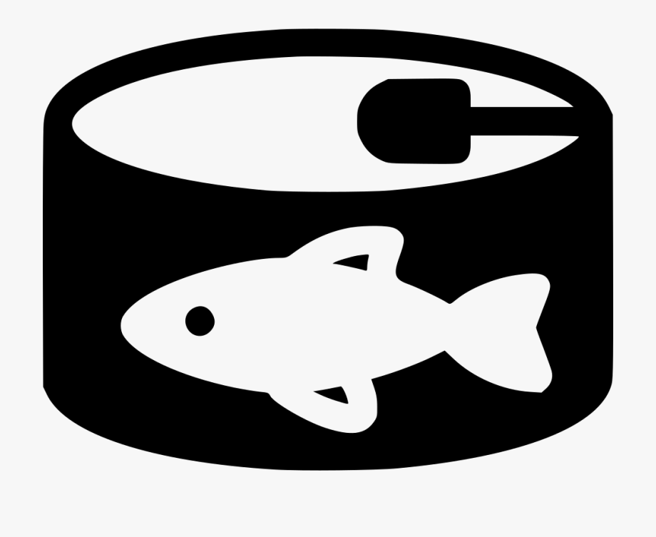 920x753 Tuna Clipart Canned Tuna