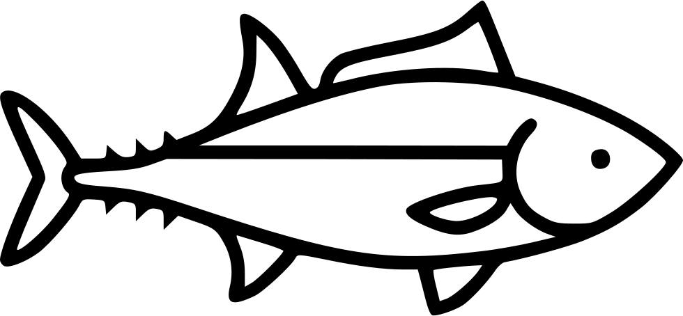 980x454 Tuna Png Icon Free Download