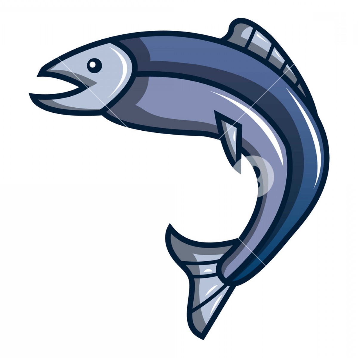 1200x1200 Tuna Vector Lamaison