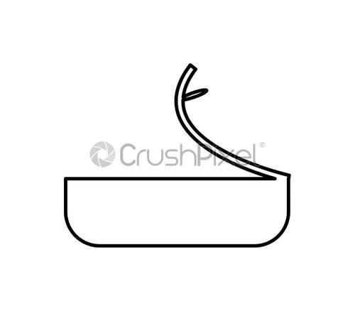 500x438 Canned Tuna Icon