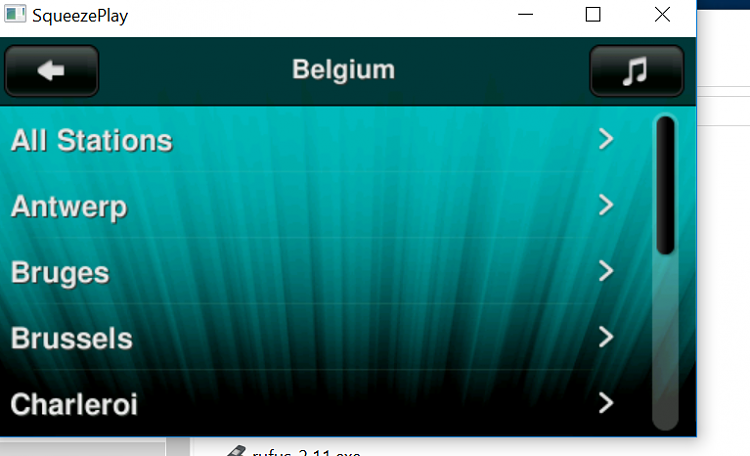 750x456 How To Play Tunein Radio On Windows Solved