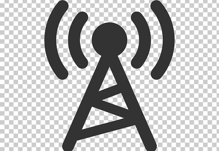 728x504 Internet Radio Computer Icons Tunein Broadcasting Png, Clipart