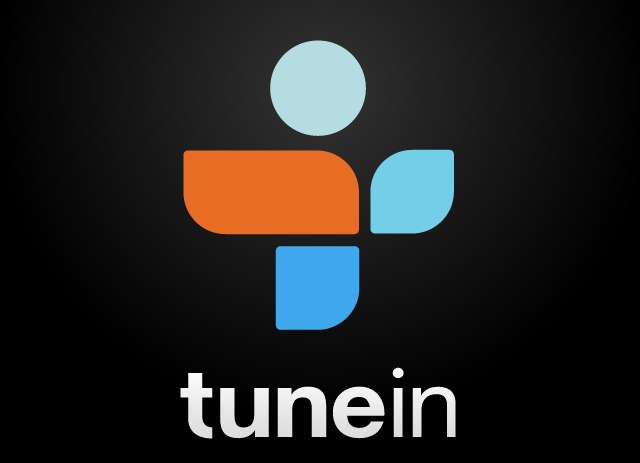 640x463 Listen To Live Radio On Your Ios Device With Tunein Radio