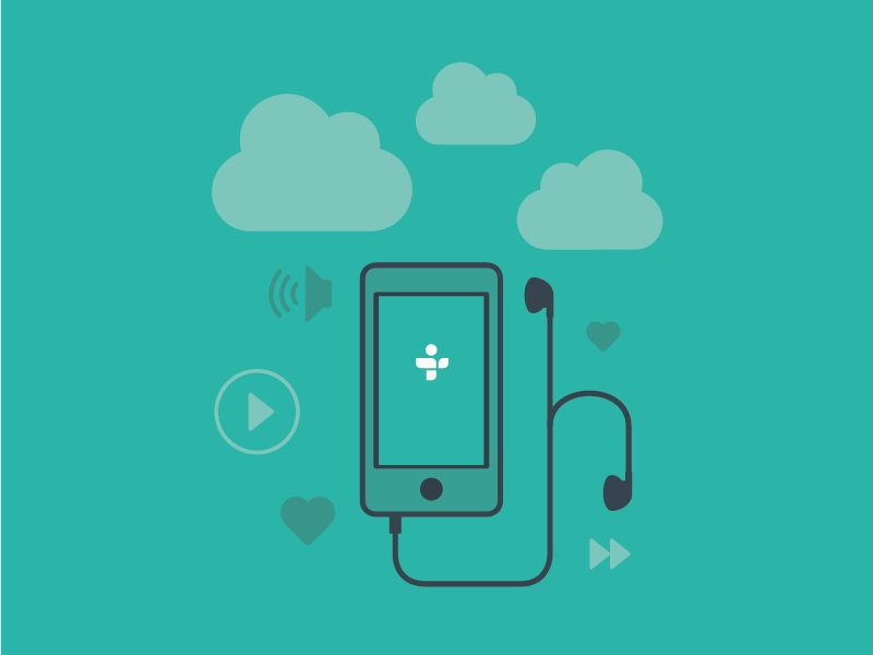 800x600 Tunen Illustration