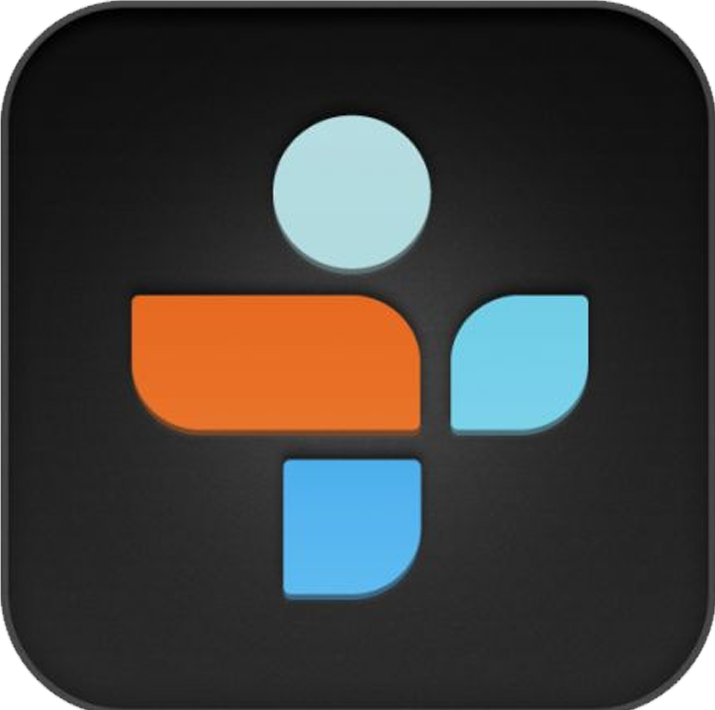 715x710 Tunen Guyana Abee