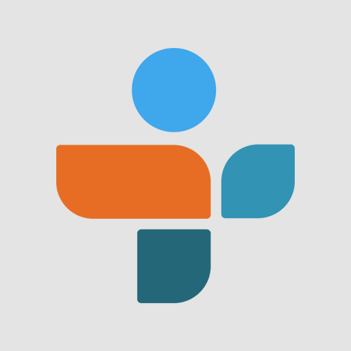 512x512 Tunein Radio Icon