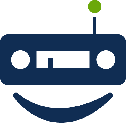 426x415 Tunein Radio Icon