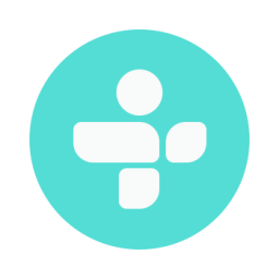 256x256 Tunen Free Of Kvasir Free Icons