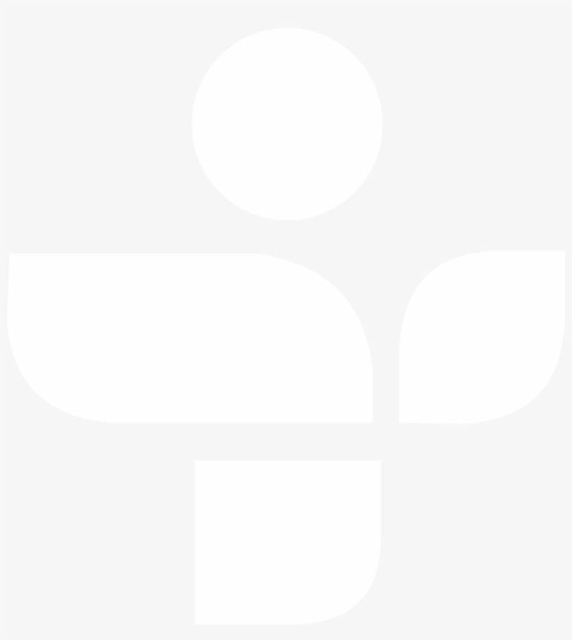 820x917 Tunen Logo Black And White