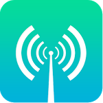 150x150 Tunein Radio Apk