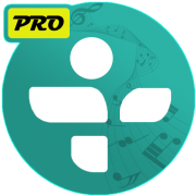 180x180 Free Tunein Radio And Tune In Fm Radio Nfl Apk Download