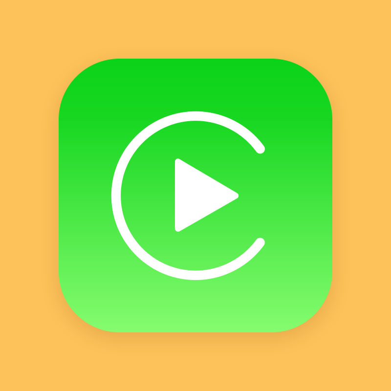 800x800 Devices Tunein Free Internet Radio