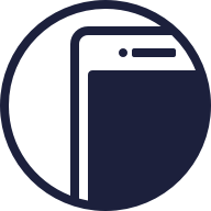 192x192 Devices Tunein Free Internet Radio