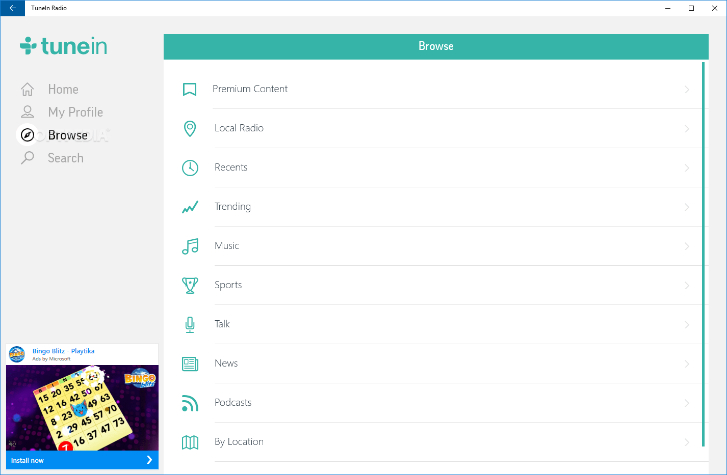1426x933 Download Tunein Radio