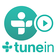 192x192 Free Tunein World Radio Stations Apk