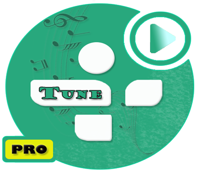 412x356 Free Tunein Fm Apk