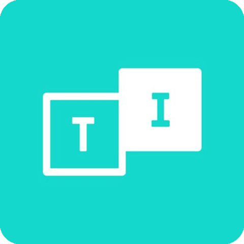 480x480 Gippsland Fm