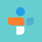 150x150 New Tunein Radio Music Stream Tips Apk