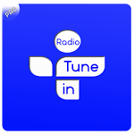 150x150 Pro Tunein Radio Guide Apk