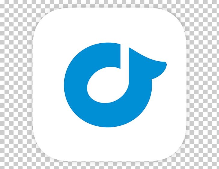 728x562 Rdio Music Tunein Png, Clipart, Brand