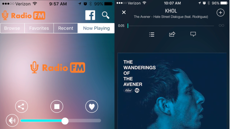 894x504 Stream Khol Live Via Tunein Radio Radio Fm! Khol Fm