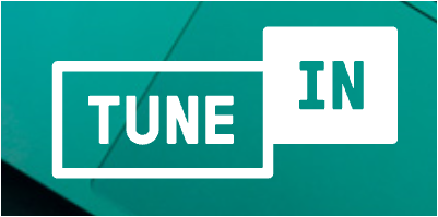 401x199 Android Mauritius Tunein For Android Gets A New Icon