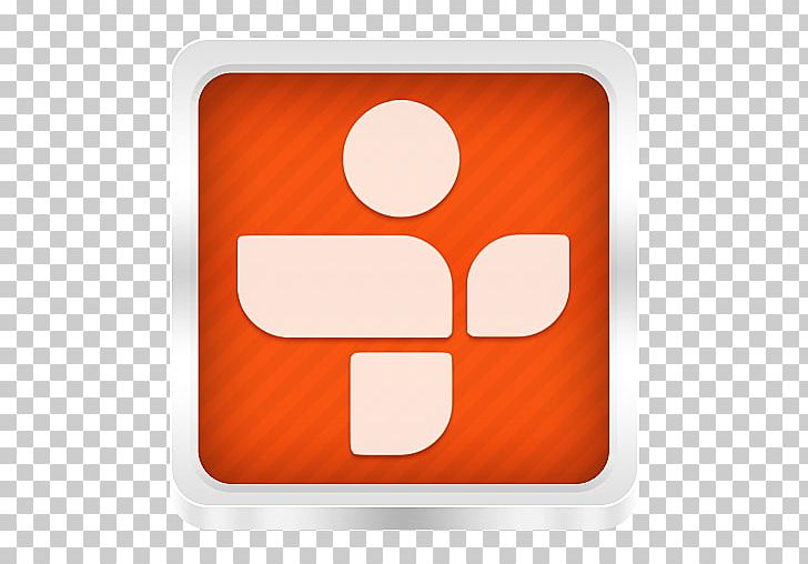 728x508 Tunein Internet Radio Computer Icons Music Png, Clipart, Computer