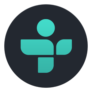 300x300 Tunein Radio Pro Cracked Apk