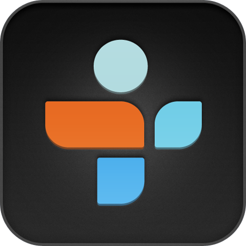 Tunein Radio Addon For Kodi And Xbmc 480x480 Tunein Radio Addon For Kodi And Xbmc